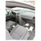 Capot PEUGEOT 407