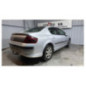 Capot PEUGEOT 407