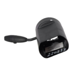 Commodo phare MERCEDES CLASSE B 245