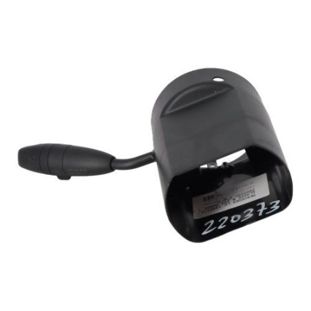 Commodo phare MERCEDES CLASSE B 245