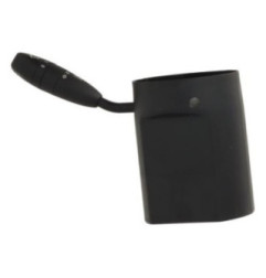 Commodo phare MERCEDES CLASSE B 245 Photo n°3