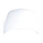 Capot OPEL CORSA D