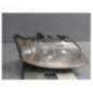 Optique avant principal droit (feux)(phare) SAAB 9.3 2