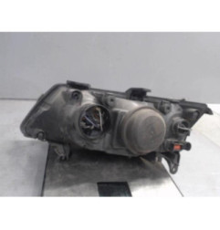 Optique avant principal droit (feux)(phare) SAAB 9.3 2