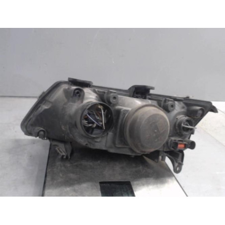 Optique avant principal droit (feux)(phare) SAAB 9.3 2