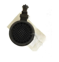 Debitmetre SAAB 9.3 2 Photo n°1