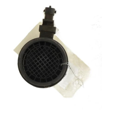 Debitmetre SAAB 9.3 2 Photo n°1