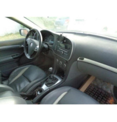 Debitmetre SAAB 9.3 2 Photo n°9