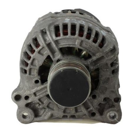 Alternateur AUDI TT 2 Photo n°1