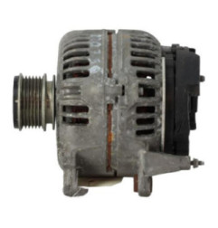Alternateur AUDI TT 2