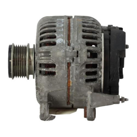 Alternateur AUDI TT 2