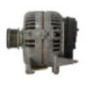 Alternateur AUDI TT 2