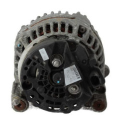 Alternateur AUDI TT 2 Photo n°3