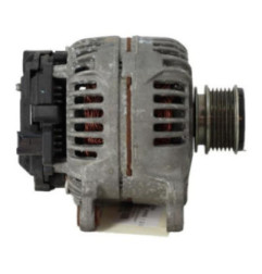 Alternateur AUDI TT 2 Photo n°4