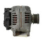 Alternateur AUDI TT 2