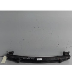 Renfort pare choc arriere (traverse) AUDI TT 2 Photo n°1