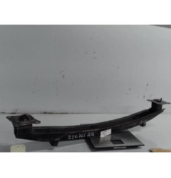 Renfort pare choc arriere (traverse) AUDI TT 2