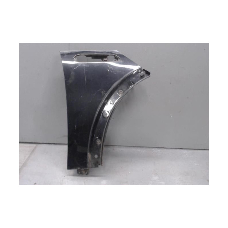 Aile avant droit MINI MINI 1 R50/R53