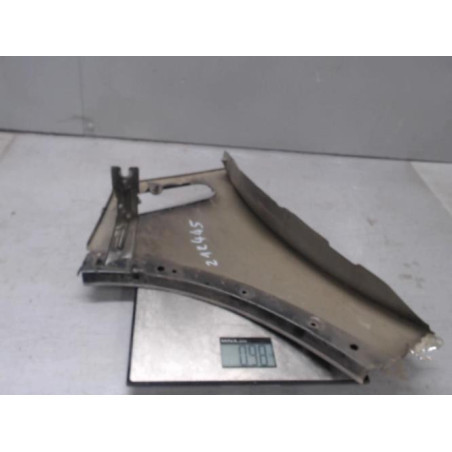 Aile avant droit MINI MINI 1 R50/R53