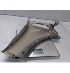 Aile avant gauche MINI MINI 1 R50/R53 Photo n°1