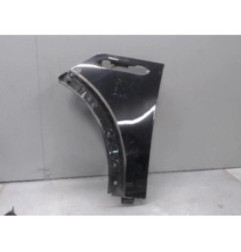 Aile avant gauche MINI MINI 1 R50/R53
