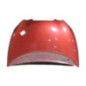 Capot SEAT LEON 2