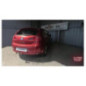 Capot SEAT LEON 2