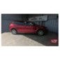 Capot SEAT LEON 2