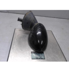 Retroviseur gauche MINI MINI 1 R50/R53 Photo n°1