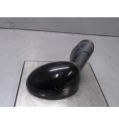 Retroviseur gauche MINI MINI 1 R50/R53