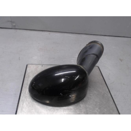 Retroviseur gauche MINI MINI 1 R50/R53