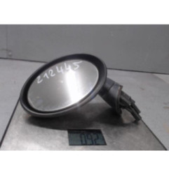 Retroviseur gauche MINI MINI 1 R50/R53 Photo n°4