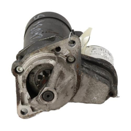 Demarreur MINI MINI 1 R50/R53 Photo n°1