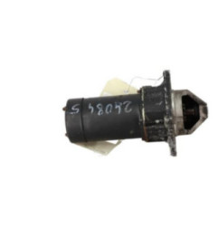 Demarreur MINI MINI 1 R50/R53