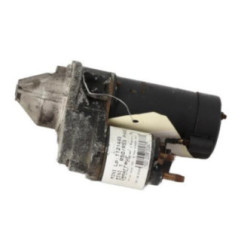 Demarreur MINI MINI 1 R50/R53 Photo n°3