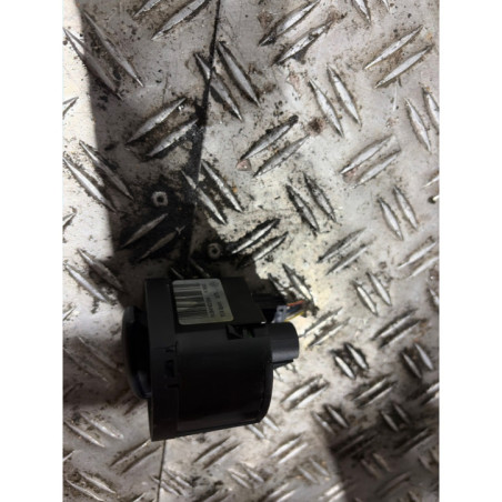 Commande de phare VOLKSWAGEN TRANSPORTER 6