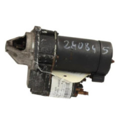 Demarreur MINI MINI 1 R50/R53 Photo n°5