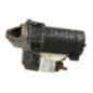 Demarreur MINI MINI 1 R50/R53