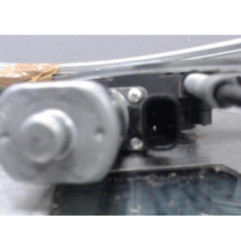 Moteur leve vitre avant gauche PEUGEOT 206 Photo n°1