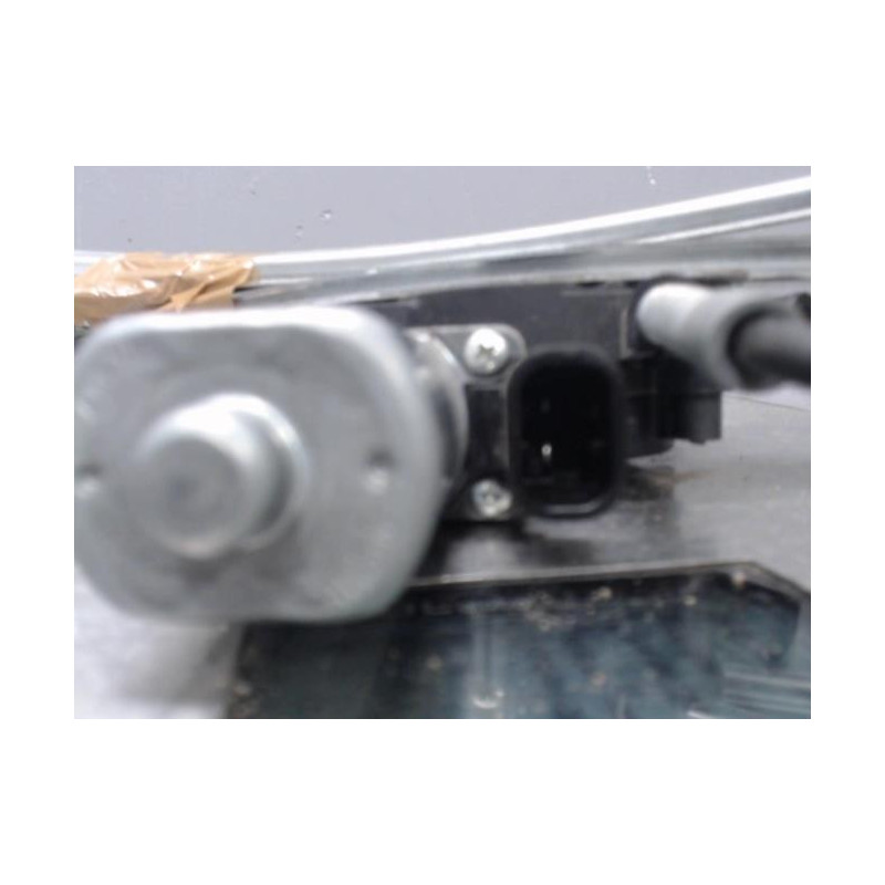 Moteur leve vitre avant gauche PEUGEOT 206