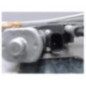 Moteur leve vitre avant gauche PEUGEOT 206