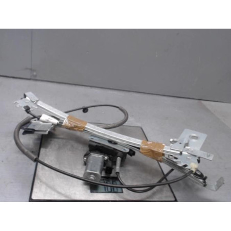 Moteur leve vitre avant gauche PEUGEOT 206