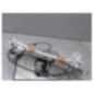 Moteur leve vitre avant gauche PEUGEOT 206