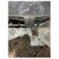 Compteur RENAULT TRAFIC 2