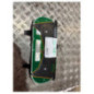 Compteur RENAULT TRAFIC 2