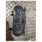 Compteur RENAULT TRAFIC 2