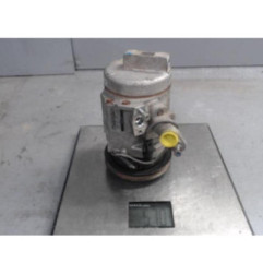 Compresseur clim MITSUBISHI PAJERO 4