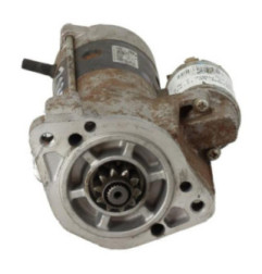 Demarreur MITSUBISHI PAJERO 4