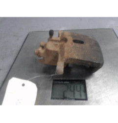 Etrier arriere droit (freinage) MITSUBISHI PAJERO 4 Photo n°1