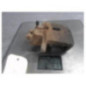 Etrier arriere droit (freinage) MITSUBISHI PAJERO 4
